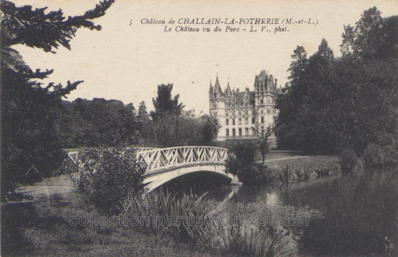 Challain_du parc.jpg
